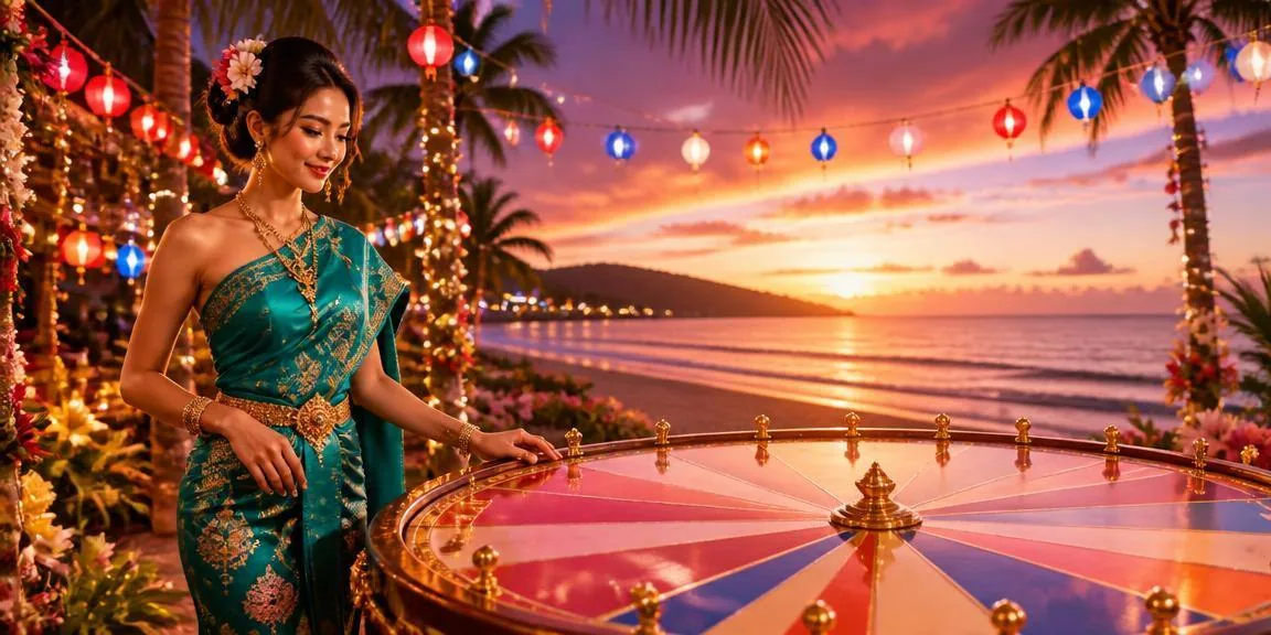Thai Hilo วิธีใช้งาน Thai Hilo ตั้งแต่สมัครจนถึงถอนเงิน