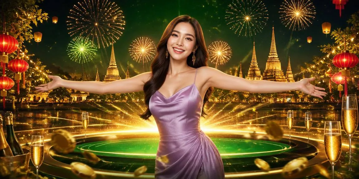 Thai Hilo ล็อบบี้เงินจริงของ Thai Hilo มีอะไรบ้าง